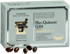 Pharma Nord Bio-Quinon Q10 Gold 100mg 90 Capsules