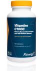 fittergy Vitamine C Bioflavoiden 120 Tabletten