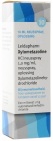 Leidapharm Neusspray Xylometazoline HCI 1 mg/ml 10 ml
