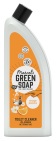 Marcels Green Soap Toiletreiniger Sinaasappel & Jasmijn 750 ml