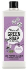 Marcels Green Soap Allesreiniger Lavendel & Rozemarijn 750 ml