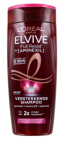 Elvive Shampoo Full Resist 250ml