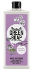 Marcels Green Soap Afwasmiddel Lavendel & Rozemarijn 500 ml