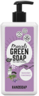Marcels Green Soap Handzeep Lavendel & Rozemarijn 500 ml