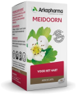 Arkocaps Meidoorn 150 capsules