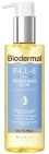 Biodermal P-CL-E Reinigingsolie 150ml