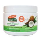 Palmers Coconut oil formula moisture gro pot 250g