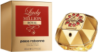 Paco Rabanne Lady Million Royal Eau de Parfum Spray 80ml
