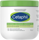 Cetaphil Hydraterende Crème 450 G