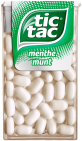 Tic Tac Mint 49 Gram