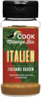 Cook Italiaanse Kruiden Bio 28 G