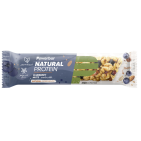 Powerbar Natural Protein Blue Berry Nuts 40gr