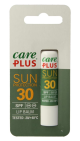 Care Plus Lipstick SPF30 4.8g