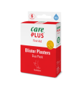 Care Plus Blarenpleisters Duo Pack 6 st
