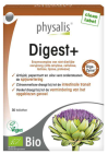 Physalis Digest+ bio 30tb