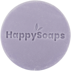 HappySoaps Conditioner Bar Lavender Bliss 65gr