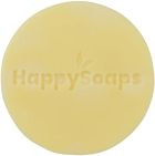 HappySoaps Conditioner Bar Chamomile Relaxation 65gr