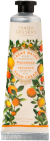 panier des sens Hand Cream Soothing Provence 30ml