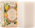panier des sens Scented Soap Bar Soothing Provence 150gr