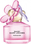 Marc Jacobs Marc Jacobs Daisy Paradise Eau de Toilette 50 ml