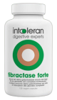 Intoleran Fibractase Forte 108 capsules