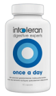 Intoleran Once a Day 92 capsules
