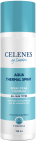 Celenes Aqua Thermal Spray 150ml