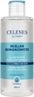 Celenes Thermal Micellair Reinigingswater Vette & Gecombineerde Huid 250ml
