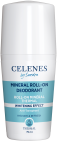 Celenes Thermal Roll-On Deodorant Whitening Effect 75ml