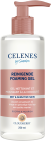 Celenes Cloudberry Reinigende Foaming Gel Droge & Gevoelige Huid 250ml