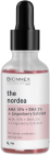Bionnex Nordea AHA 10% + BHA 2% + Lingonberry Exfoliant Serum 30ml