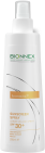 Bionnex Preventiva Sunscreen Spray SPF30+ 150ml