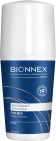 Bionnex Perfederm Roll-On Deodorant Mineral for Men 75ml