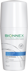 Bionnex Perfederm Roll-On Deodorant 2-in-1 for Whitening 75ml