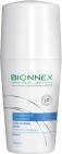 Bionnex Perfederm Roll-On Deodorant for Normal Skin 75ml