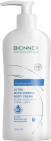 Bionnex Perfederm Ultra Moisturizing Body Cream 250ml