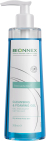 Bionnex Rensaderm Cleansing & Foaming Gel 150ml