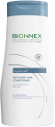 Bionnex Organica Anti-Hair Loss Conditioner 300ml
