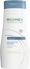 Bionnex Shampoo Anti-Hair Loss Shampoo for Dry and Damaged Hair 300ml