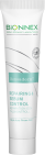 Bionnex Rensaderm Repairing & Sebum Control Cream 30ml