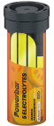Powerbar Electrolyte Mango 10 Tabletten
