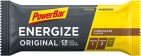 Powerbar Energize Bar Chocolat 55 G