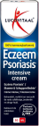 Lucovitaal Eczeem & Psoriasis Intensieve Crème 50ml