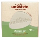 unwaste Shampoo Bar The Caring One 65 gr