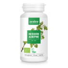 Purasana Bio Meidoorn 355 mg 120 vegicapsules