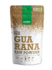 Purasana Guarana Powder 100 g