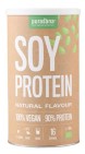 Purasana Vegan Soja Proteine Bio 400 g