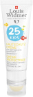 Louis Widmer Kids Skin Protection Cream SPF25 Lippenverzorging Stick  25ml