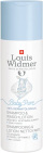Louis Widmer BabyPure Shampoo en Waslotion 200ml