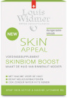 Louis Widmer Skin Appeal Skinbiom Boost 33gr